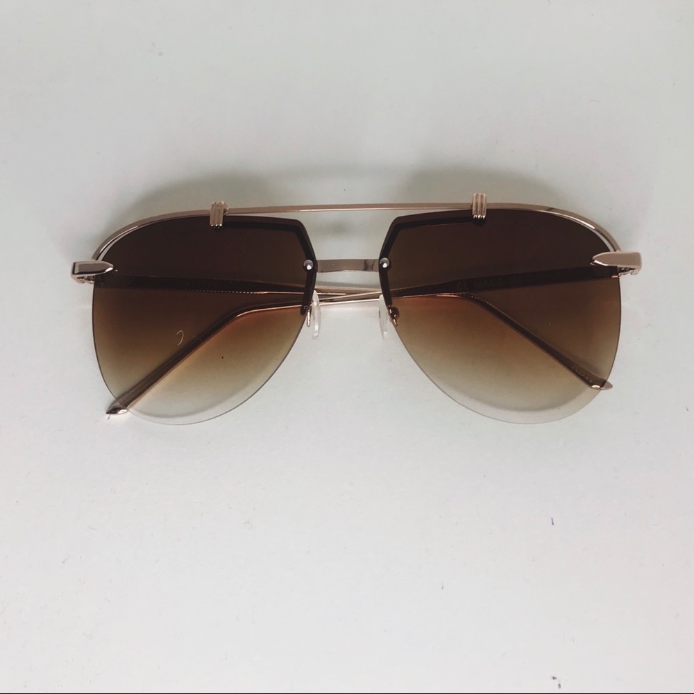 Women sunglasses